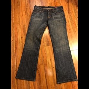 Citizens of Humanity - Women’s jeans